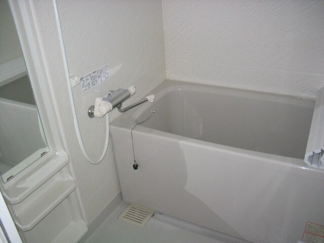 サウス名駅の物件内観写真