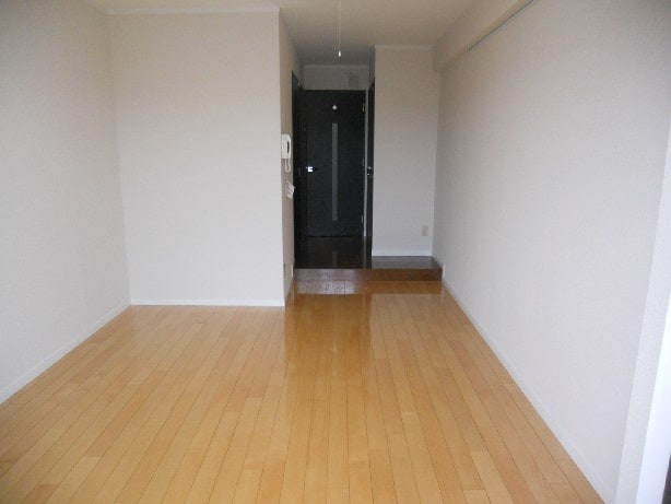 サウス名駅の物件内観写真