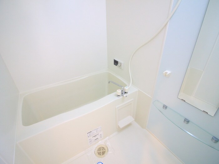 Ｓｔａｒ ｈｅｉｇｈｔｓの物件内観写真