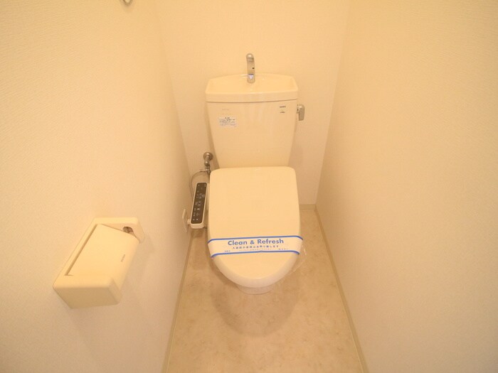 Ｓｔａｒ ｈｅｉｇｈｔｓの物件内観写真