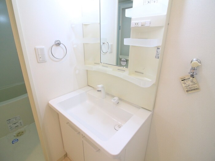 Ｓｔａｒ ｈｅｉｇｈｔｓの物件内観写真