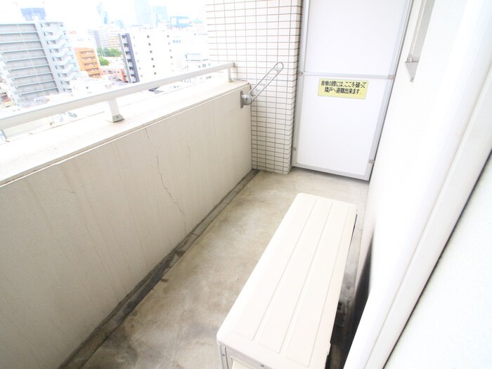 Ｓｔａｒ ｈｅｉｇｈｔｓの物件内観写真