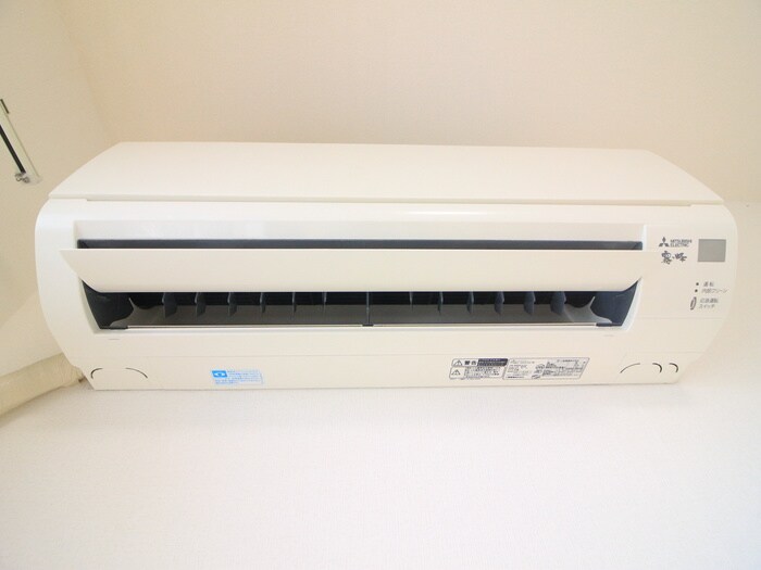 Ｓｔａｒ ｈｅｉｇｈｔｓの物件内観写真