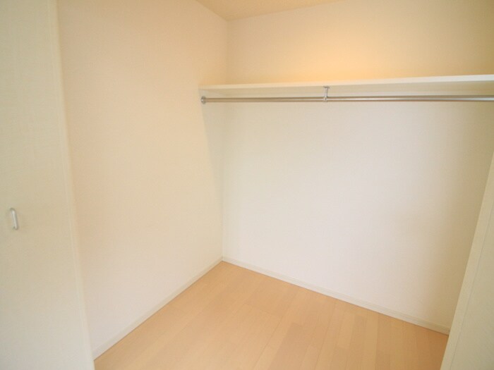 Ｓｔａｒ ｈｅｉｇｈｔｓの物件内観写真