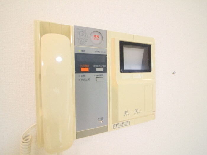 Ｓｔａｒ ｈｅｉｇｈｔｓの物件内観写真