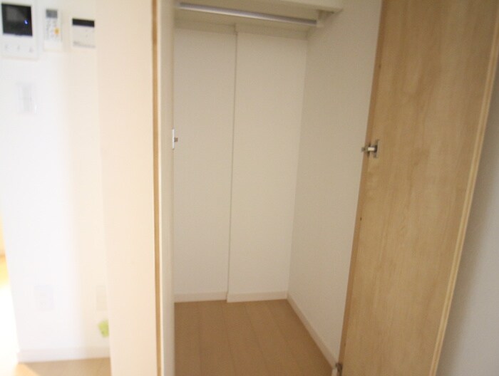 ル・シャトレ笠寺の物件内観写真