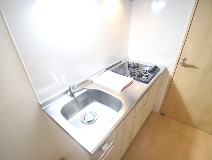 ル・シャトレ笠寺の物件内観写真