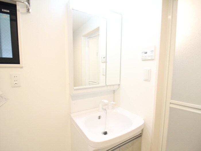 ル・シャトレ笠寺の物件内観写真