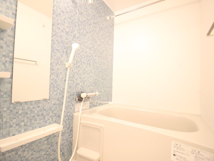 ル・シャトレ笠寺の物件内観写真