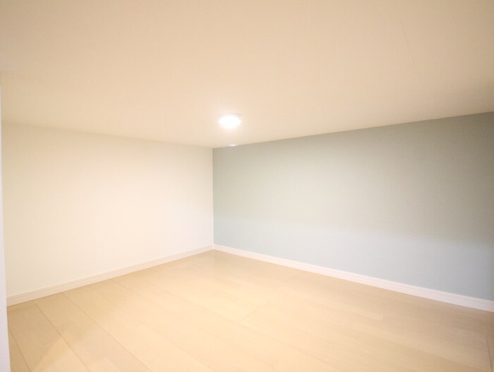 ル・シャトレ笠寺の物件内観写真