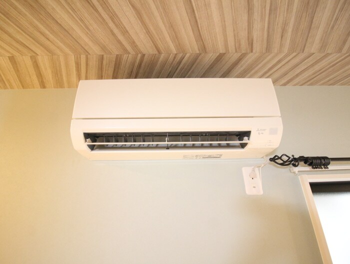 ル・シャトレ笠寺の物件内観写真