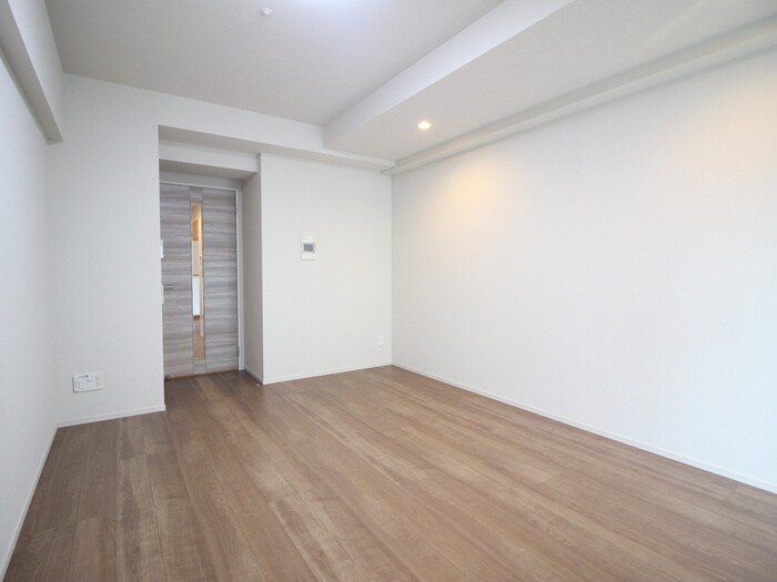 ロイジェント日吉Ⅱの物件内観写真