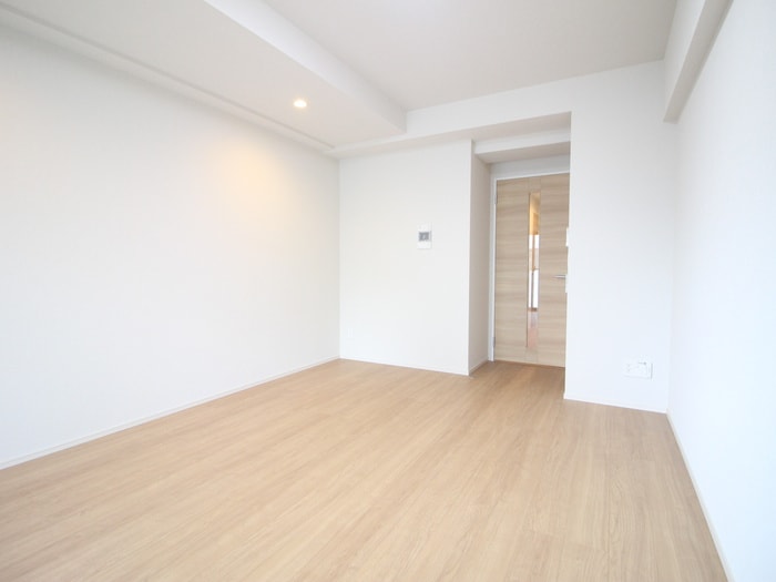 ロイジェント日吉Ⅱの物件内観写真