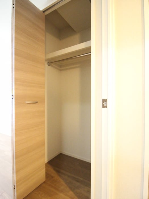 ロイジェント日吉Ⅱの物件内観写真