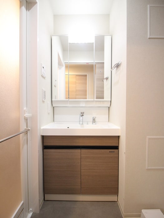 ロイジェント日吉Ⅱの物件内観写真