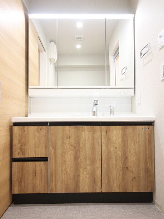 ロイジェント日吉Ⅱの物件内観写真