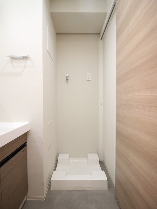 ロイジェント日吉Ⅱの物件内観写真