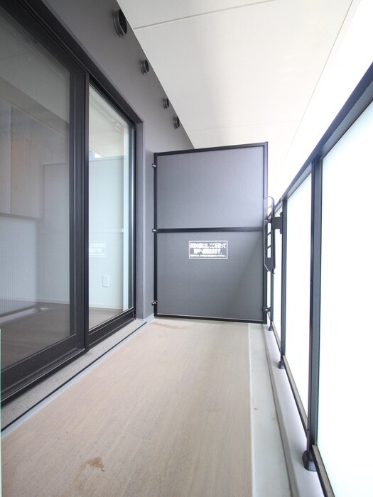 ロイジェント日吉Ⅱの物件内観写真