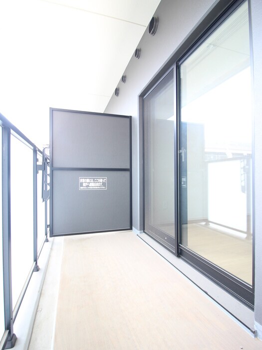 ロイジェント日吉Ⅱの物件内観写真