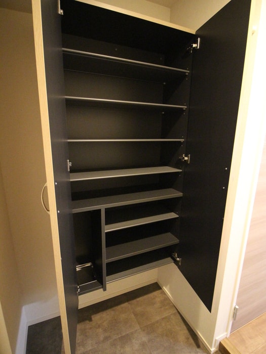 ロイジェント日吉Ⅱの物件内観写真