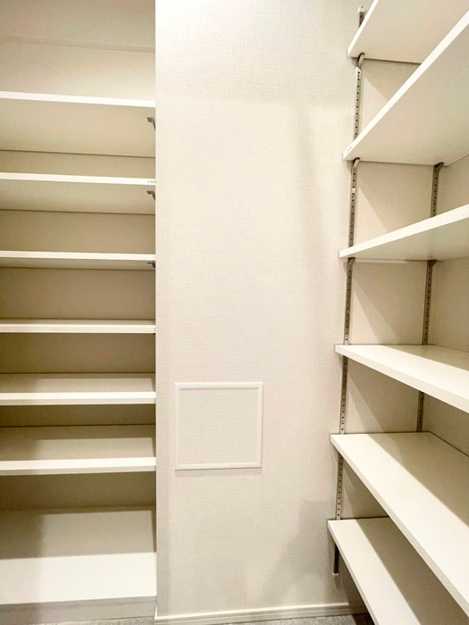 ロイジェント日吉Ⅱの物件内観写真