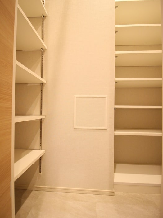 ロイジェント日吉Ⅱの物件内観写真