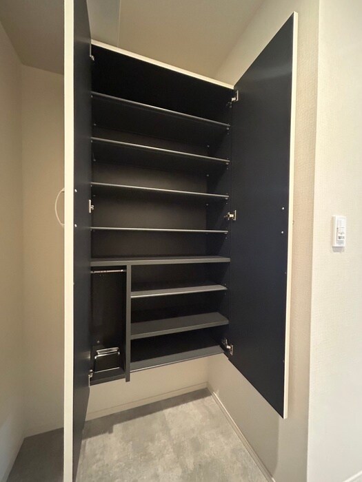 ロイジェント日吉Ⅱの物件内観写真