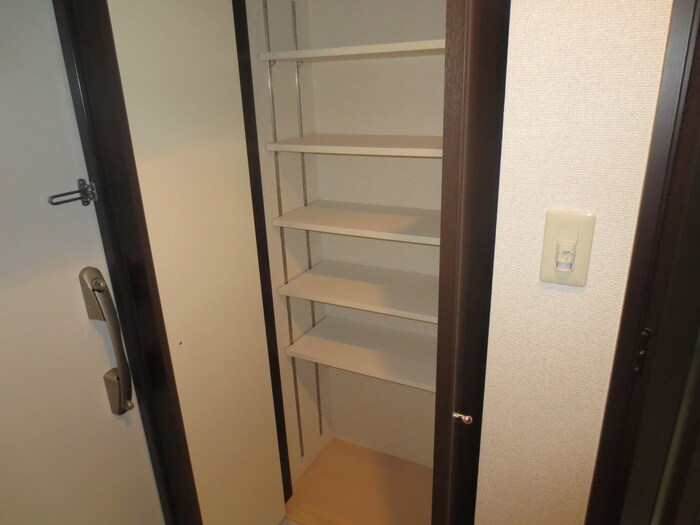 Ｙｓの物件内観写真