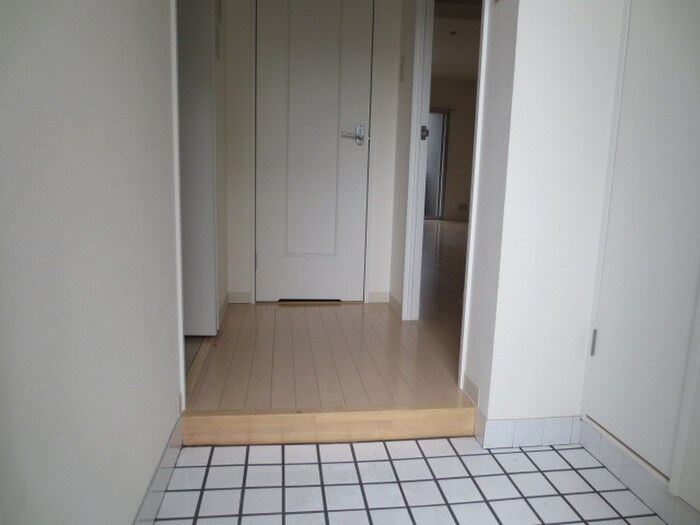 Ｙｓの物件内観写真