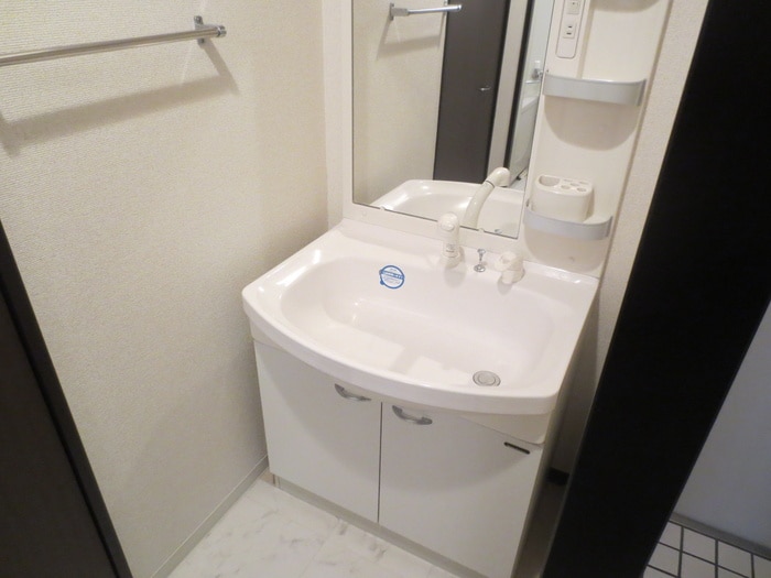 Ｙｓの物件内観写真