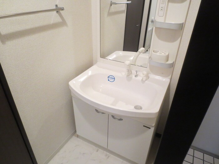 Ｙｓの物件内観写真