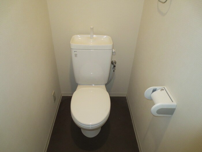 Ｙｓの物件内観写真