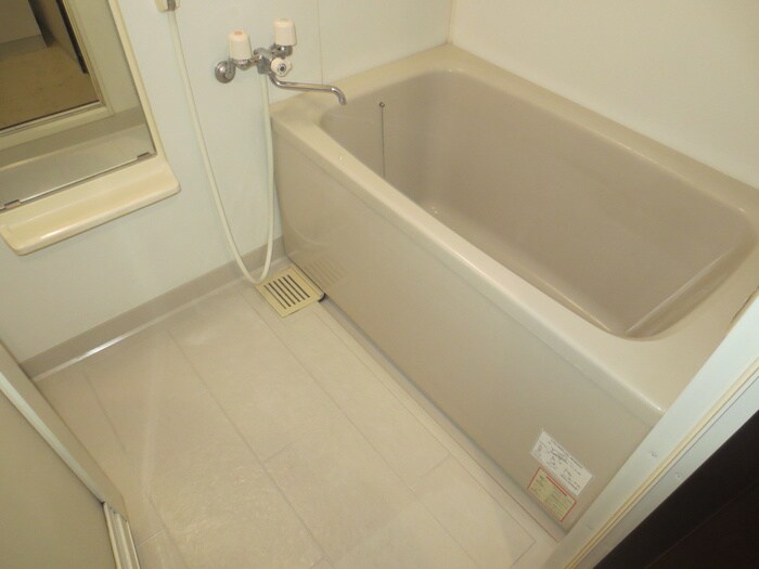 Ｙｓの物件内観写真