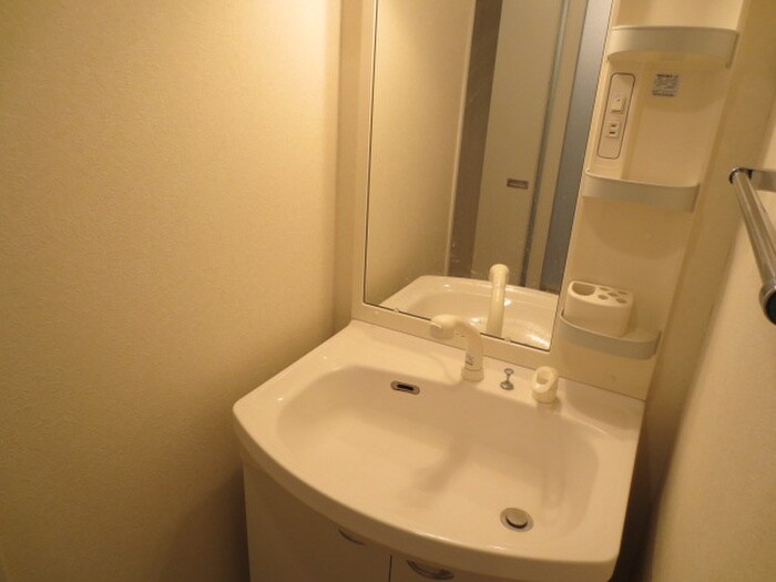 Ｙｓの物件内観写真