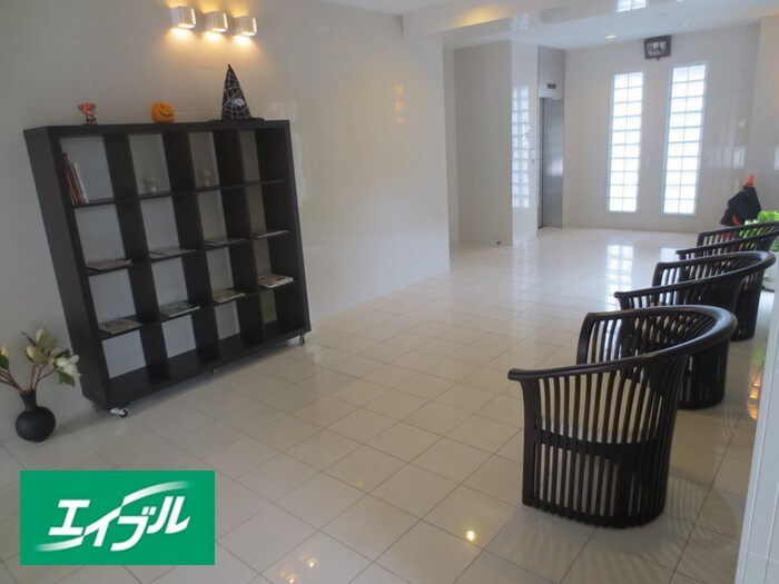 Ｙｓの物件外観写真