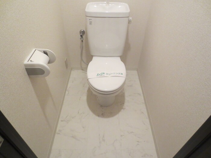 Ｙｓの物件内観写真