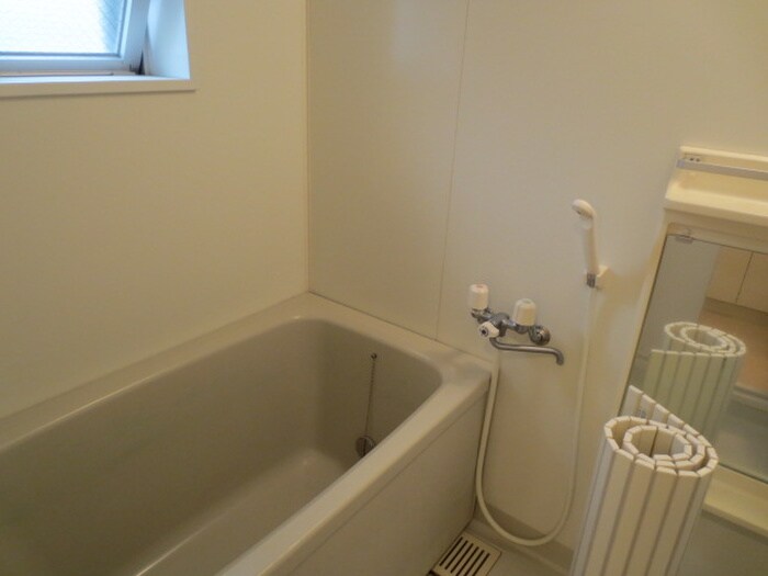 Ｙｓの物件内観写真