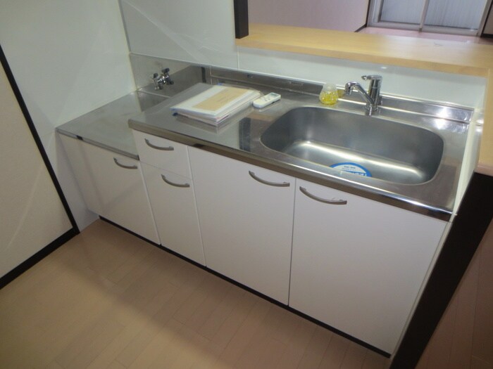 Ｙｓの物件内観写真