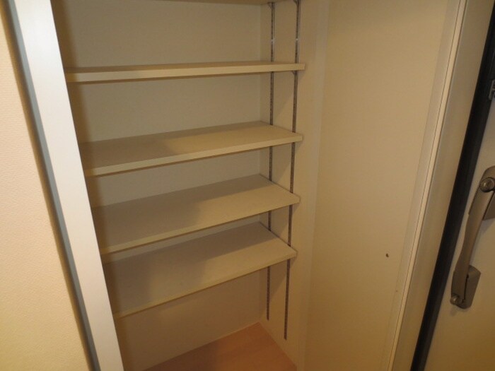 Ｙｓの物件内観写真