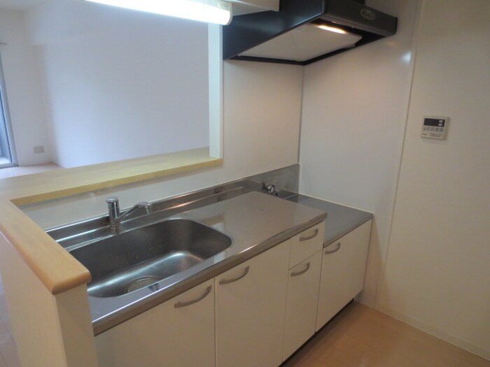 Ｙｓの物件内観写真