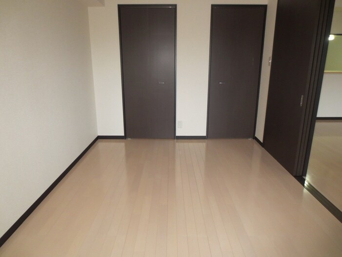 Ｙｓの物件内観写真