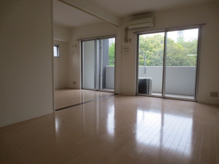 Ｙｓの物件内観写真