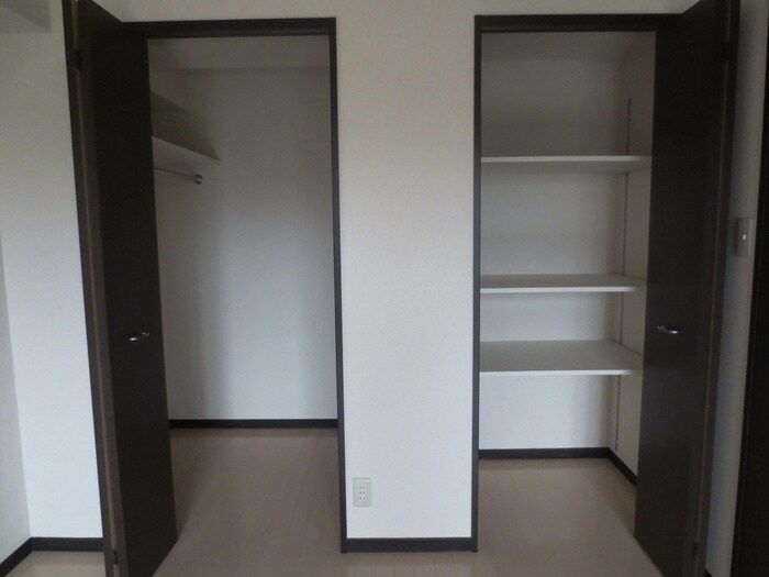 Ｙｓの物件内観写真