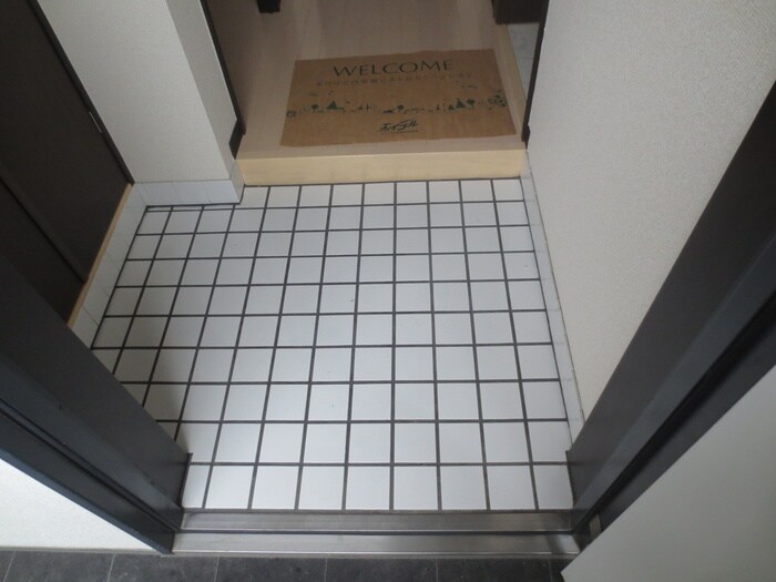 Ｙｓの物件内観写真