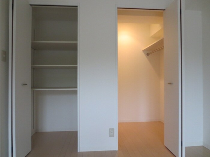 Ｙｓの物件内観写真