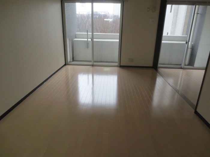 Ｙｓの物件内観写真