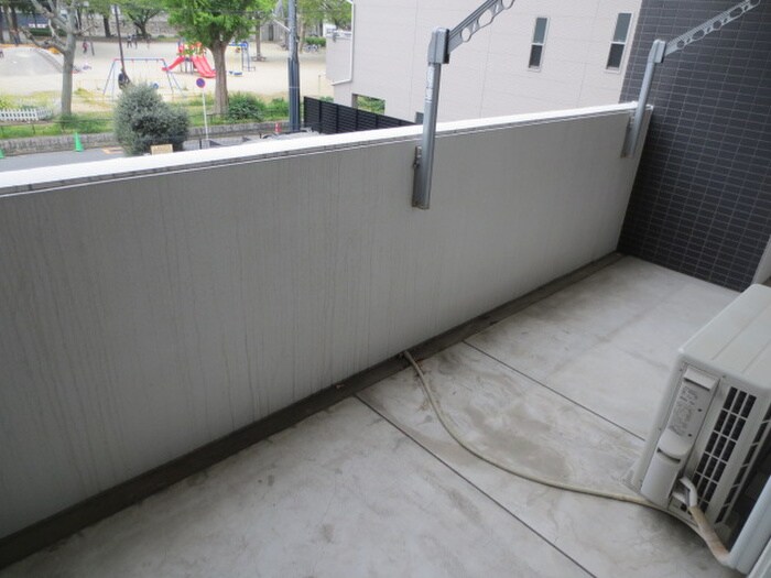 Ｙｓの物件内観写真