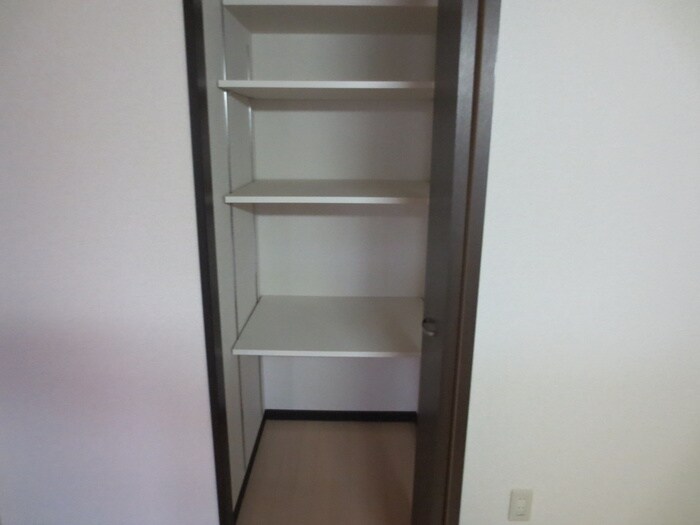 Ｙｓの物件内観写真