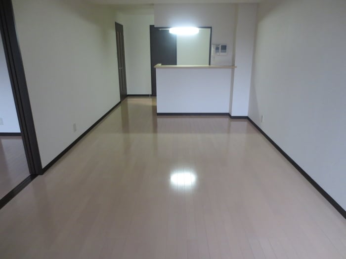 Ｙｓの物件内観写真