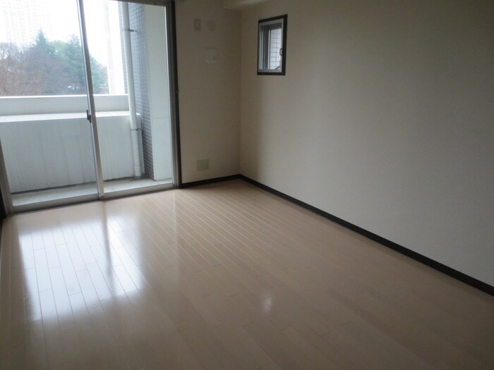 Ｙｓの物件内観写真